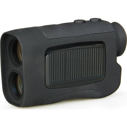 E.T Dragon Monocular rangefinder telescope Golf laser range measurement range 15-600m Range finder for Ourdoor gs28-0004