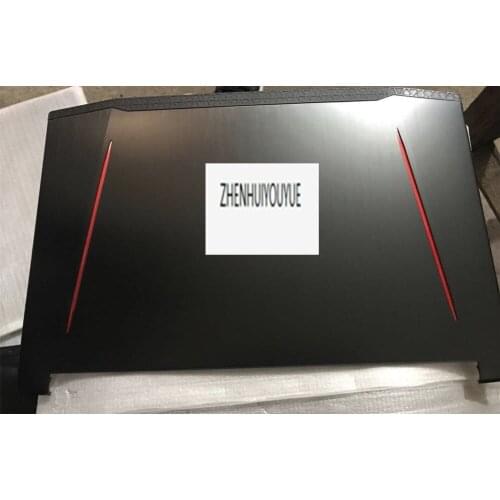 New for Acer Helios 300 G3-573 predator6G A cover top case