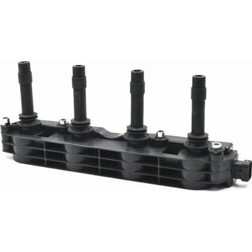 New Engine parts starter rod FOR FITHolden Combo Barina Hatchback Z14XE 1.4L L4 1208307 19005212 47905104 DMB816 2001-2003