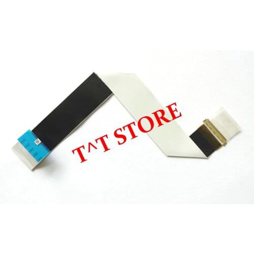 Original FOR Acer Aspire EE3 P3 P3-131 P3-171 tablet LCD screen Flex Cable DD0EE3LC110 free shipping