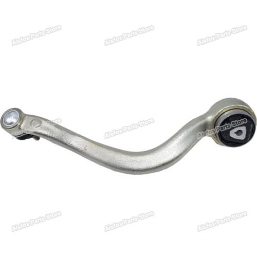 For BMW X5 E70 X6 E71 Front Suspension Lower Aluminum Control Arms 31126773949 Front Left 31126773950 Right
