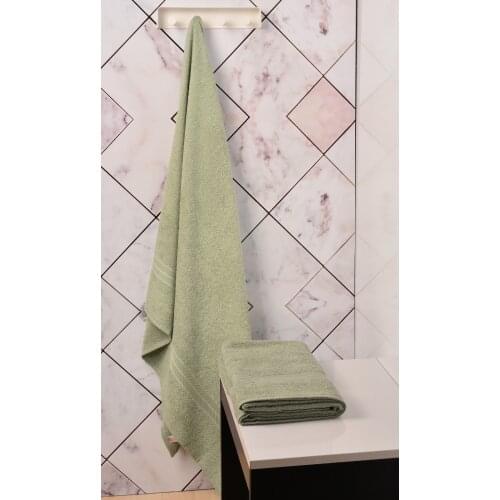 SELOVA Home Textiles