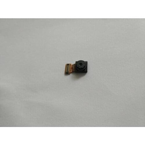 Sued 100% umi emax front camera repair replacement accessories for umi emax free shipping+Tracking number