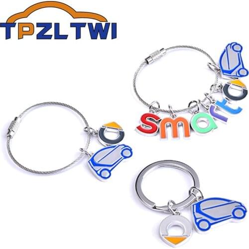 TPZLTWI Car Accessories