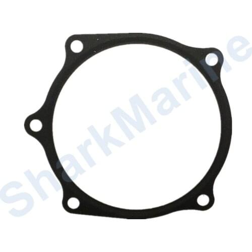 Seal for YAMAHA outboard PN 6BL-15663-00