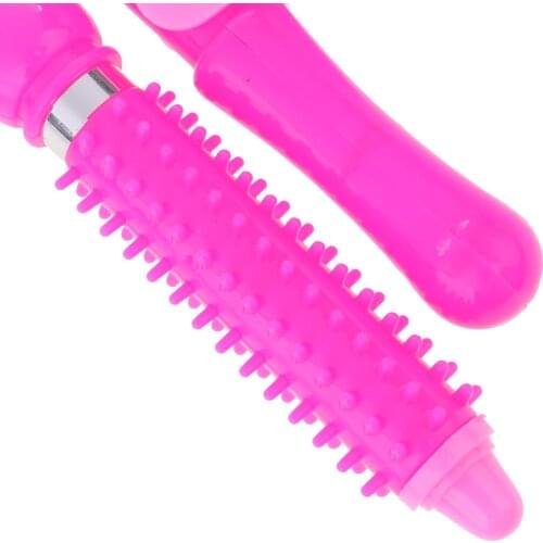 2Pieces Doll Hair Curler Hair Straightener Toys for Dolls Accessories