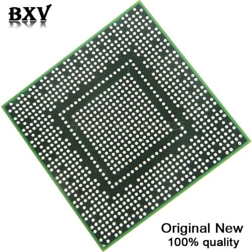 N11P-GE1-W-A3 N11P GE1 W-A3 100% new original BGA chipset