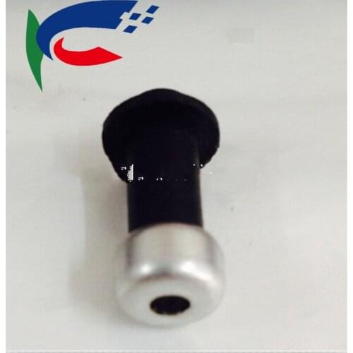 5pcs new Ink Nozzle connection For hp Designjet z4000 z4500 z6100 z6200 T7100 L25500 L26500 CQ869-67072 CQ109-67004