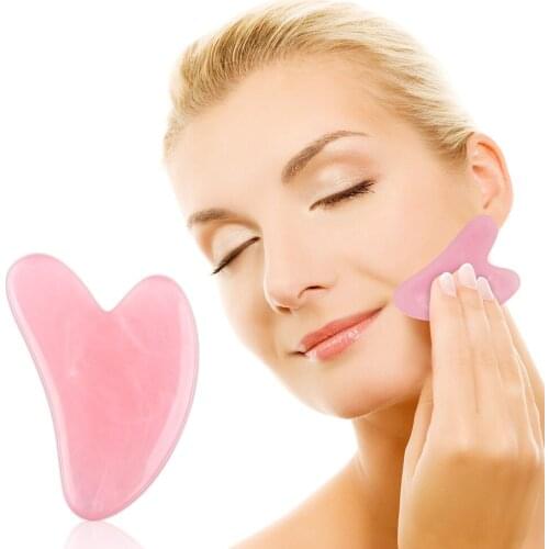 Beurha Eye Massagers