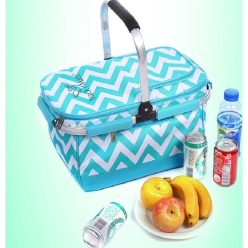 Dingdian Goods For Sports And Recreation