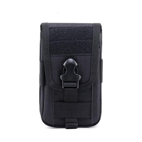 FSSOBOTLUN DOOGEE X50L Phone Cases