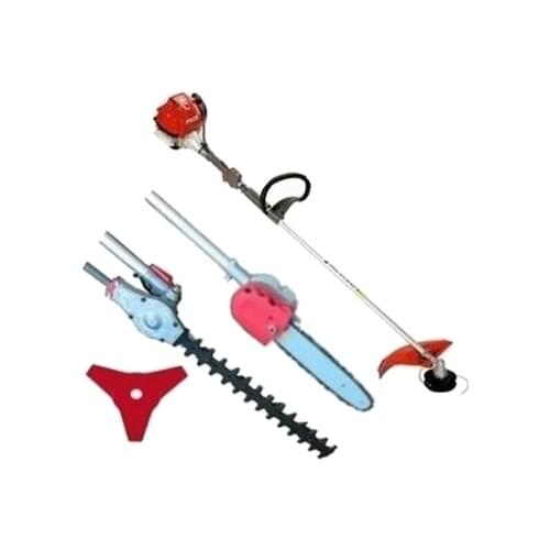 GrecoShop Lawn Mowers