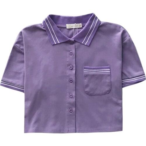 Izmestyeva Womens Summer T-shirts