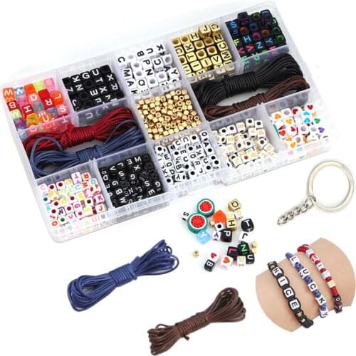 Фурнитура для бижутерии JICAI China At AliExpress