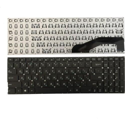 Russian laptop Keyboard for Acer Aspire 5742g 5739G 5741G 5740 5740G 5740Z 5742 5742Z 5745G 5745 5745P 5800 5250 RU Black