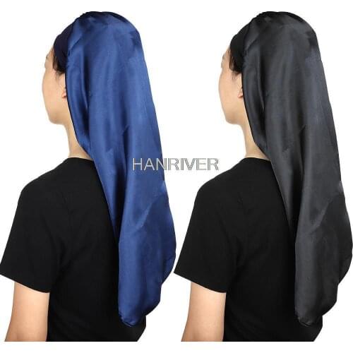 KNCOKAR Beauty Accessories