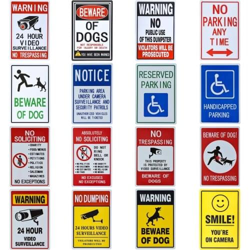 Vintage shabby chic Metal Tin signs Beer Wine Art Posters Bar Pub Restaurant Coffee Cafe Rustic Home Decor Wall Plaques Wall Sti