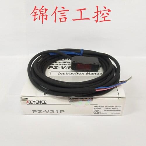 PZ-V31P 100%new and original