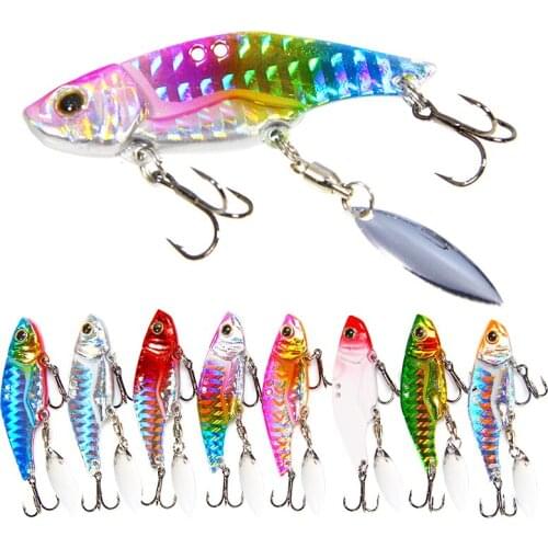 Fishing Lure 12g/16g Jig Light Silicone Bait Wobbler Spinners Spoon Bait Winter Sea Ice Minnow Tackle Squid Peche Octopus