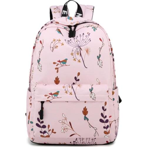 Походные и туристические рюкзаки SWDF China At AliExpress