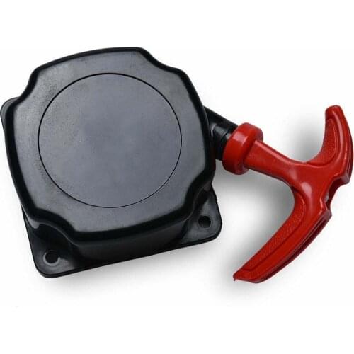 TDPRO Motorcycle Ignition System Products