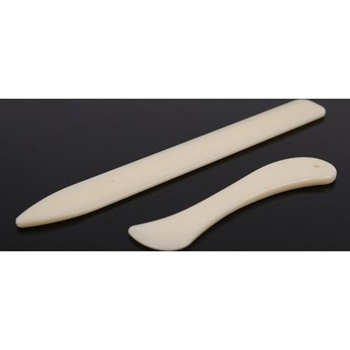 TPXCKz Leather Tools