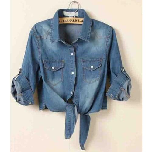 Ydy Df Women's Jackets