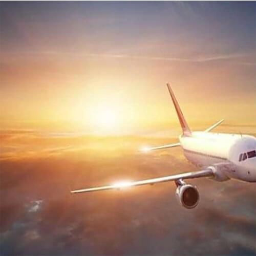 For Extra Shipping Cost And Price Defference