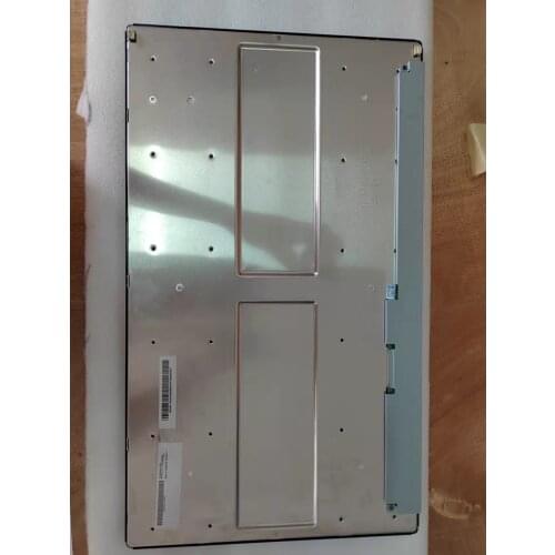 21.5 Inch AUO LCD Display Panel P215HAN01.0 P215HAN01.1 P215HAN02.0 P215HVM01.0 a-Si TFT-LCD , LCM