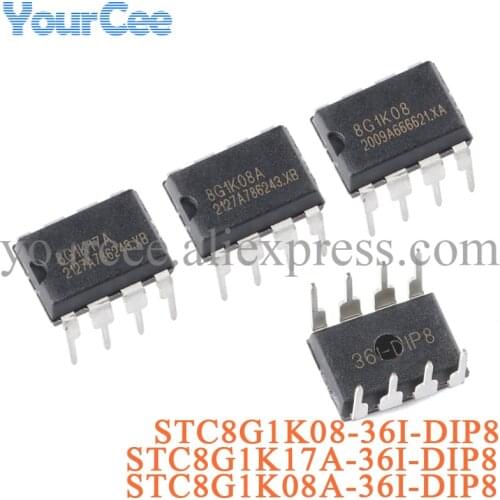 50 pcs 2512 SMD Chip Resistor 1W 150K ohm Fixed Resistance Kit 150KR 154 5