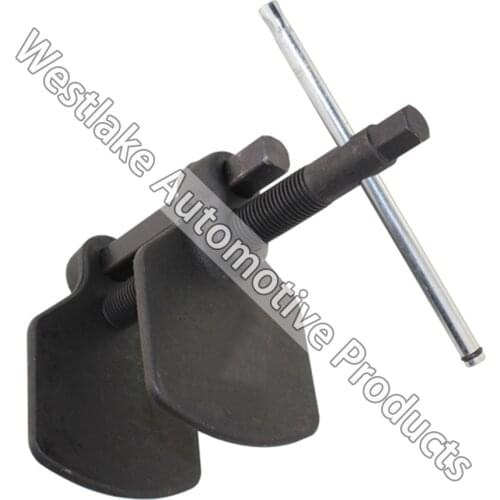 Auto Brake Adjuster Quad Disc Brake Pad Spreader Tool 4 pistons