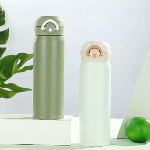 CANYAN Thermoses Mugs