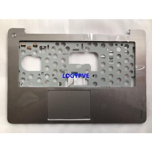 Laptop case for Lenovo U410 Touchpad Palmrest upper cover keyboard cover 90200802