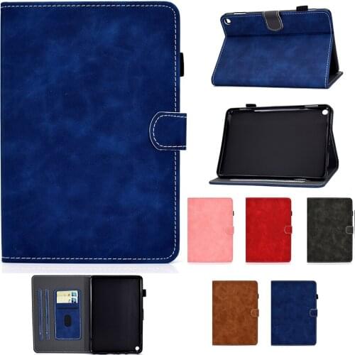 Fire HD8 Case for Amazon Hd 8 2020 Case Cover Funda Tablet Stand Shell Capa Coque for Amazon Fire Hd 8 Plus Tablet Case