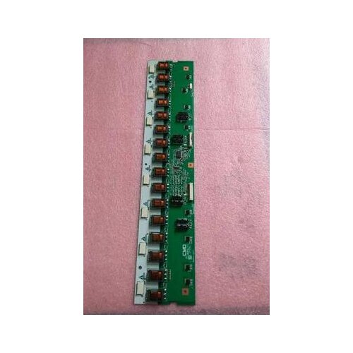 Good quality LT42510FHD I420H1-16 a0 V420H1-L13 high pressure plate