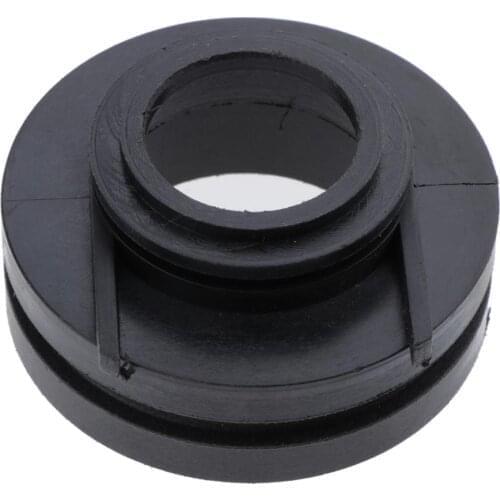 Water Pump Housing For YAMAHA Outboard 40HP 2 Stroke Engine Motor Hot