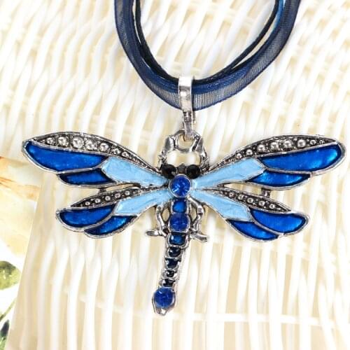 Винтажные подвески MINHIN China At AliExpress