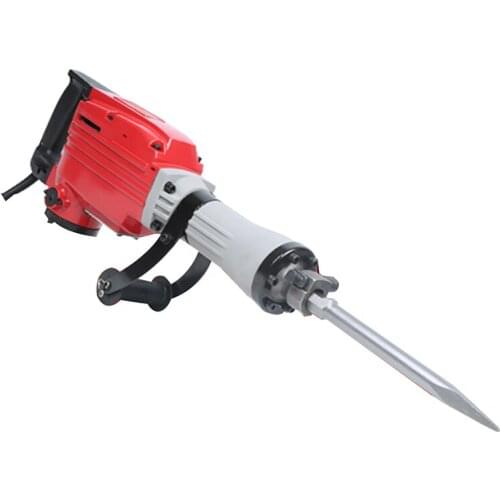 1350w Powerful Rotary Hammer Drill Profession Tool