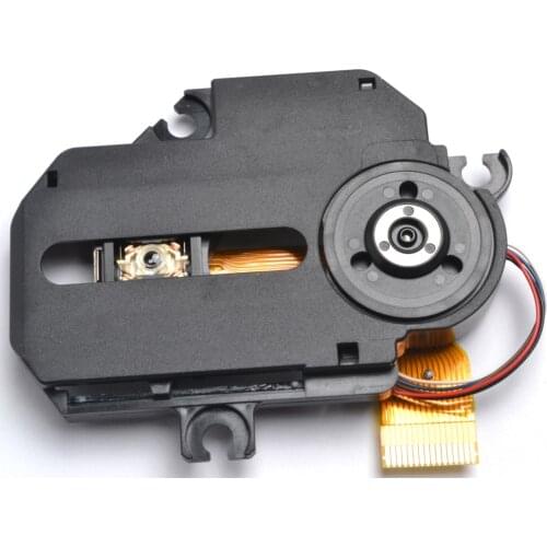 Brand New SF-DA23 / SF-DA23R CD Laser Lens Lasereinheit Optical Pick-ups Bloc Optique