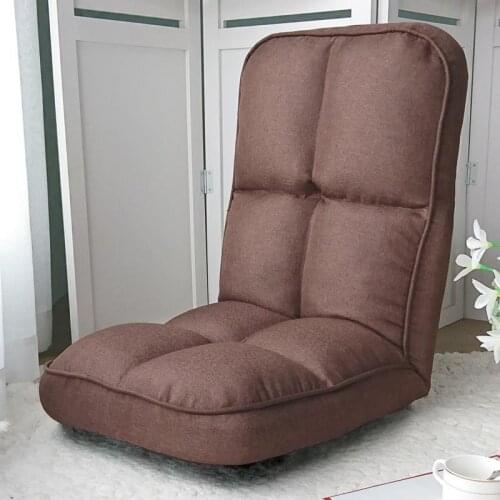 Sierkussen Voor Op De Bank Chair Pillow Folding Pouf Home Decor Cojines Decoraci N Para El Hogar Coussin Decoration Sofa Cushion