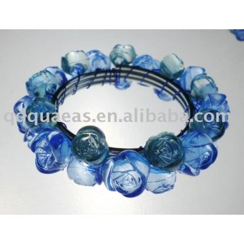 Aliexpress sold wedding napkin ring