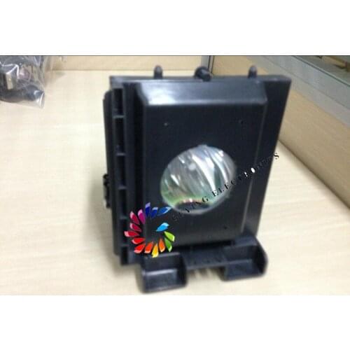 Projection TV Lamp BP96-00826A UHP120W for Sam sung HLP4663 / HLP4663W / HLP4663WX / HLP4667W / HLP4667WX