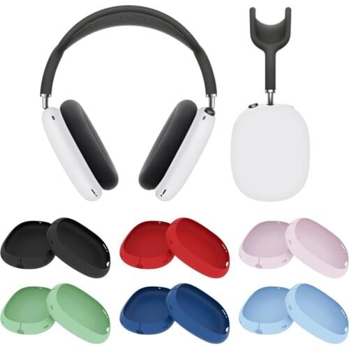 Headphone Accessories RAFOOMIBO TECHNOLOGY China