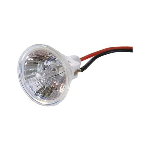 Ксеноновые лампы RCCER China At AliExpress