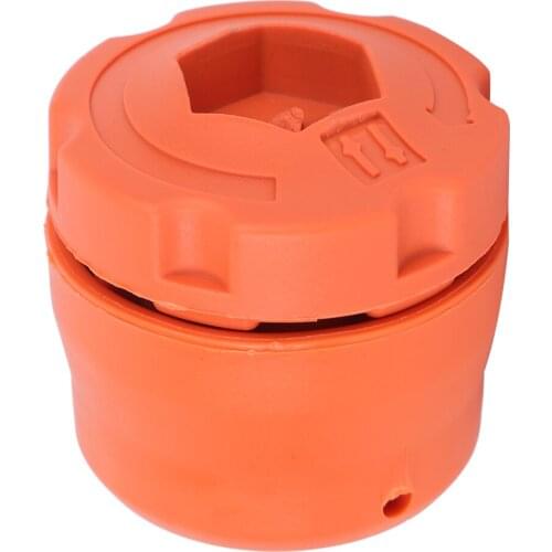 Grass Cutter Universal Trimmer Head for Lawn Mower Grass Cutter Spare Parts Garden Tools Electric Grass Trimmer