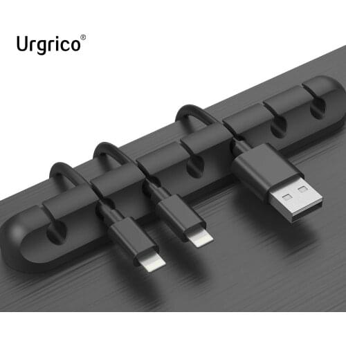Urgrico Computer Cables