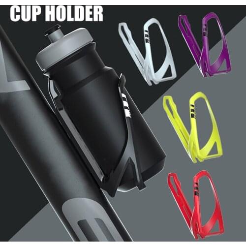 Vecligt Bottle Holders