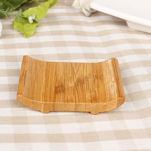 VFGTERTE Soap Dishes