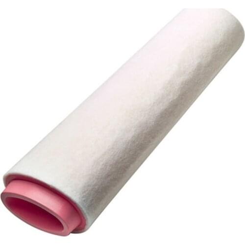 Engine Air Filter for BMW E38 E39 E46 X3 X5 E65 E66 13712247444 PHE000040