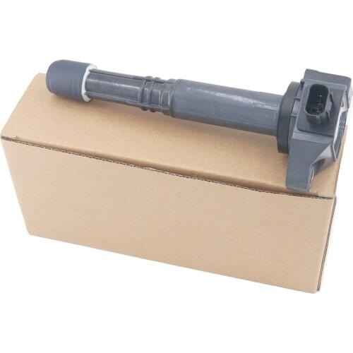 High Quality Ignition Coil 30520-5A2-A01 For Honda Accord For Acura 2013-2019 305205A2A01 AN099700-212